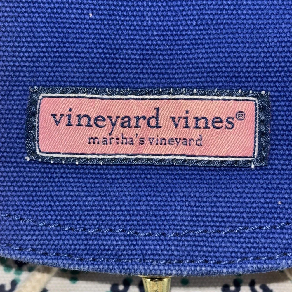 Vineyard Vines vineyard vines
